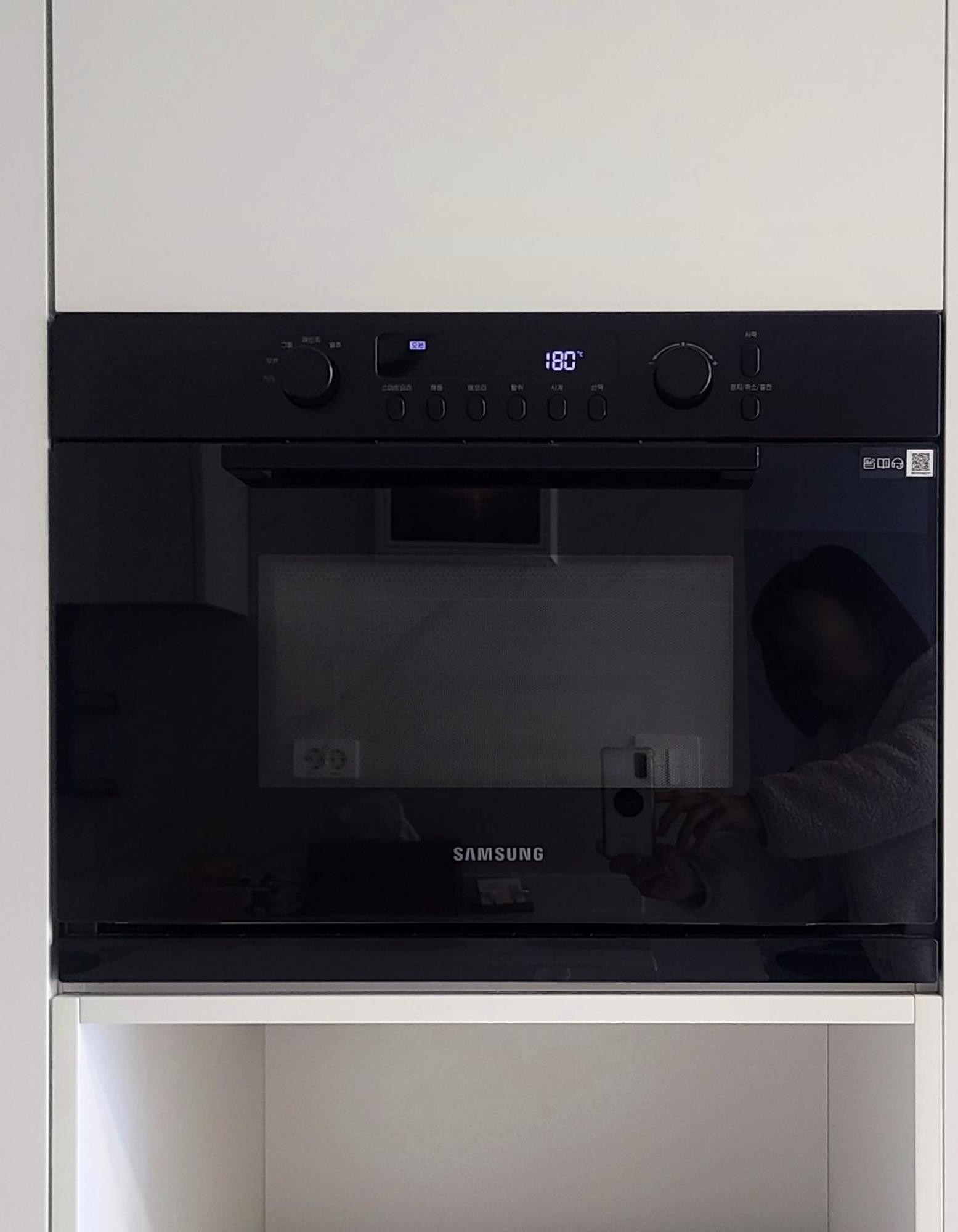 Gwanganli Workation House Apartment ปูซาน ภายนอก รูปภาพ